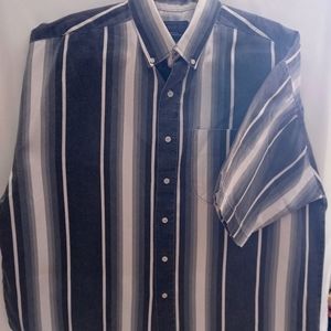 Panhandle Slim western shirt